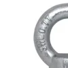 Parafuso Olhal de Suspensão M20 - Carbografite 013282113 Parafuso Olhal de Suspensão M20 - Carbografite 013282113