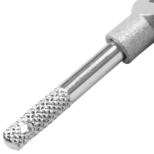 Vira Macho Desandador Universal para Macho 5/16