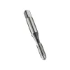 Macho Manual Canal Reto DIN 352 M4 x 0,70mm M Rosca Esquerda - Dormer E101M4NO3