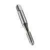 Macho Manual Canal Reto DIN 2181 M18 x 1,5mm - Dormer E105M18X1.5NO3