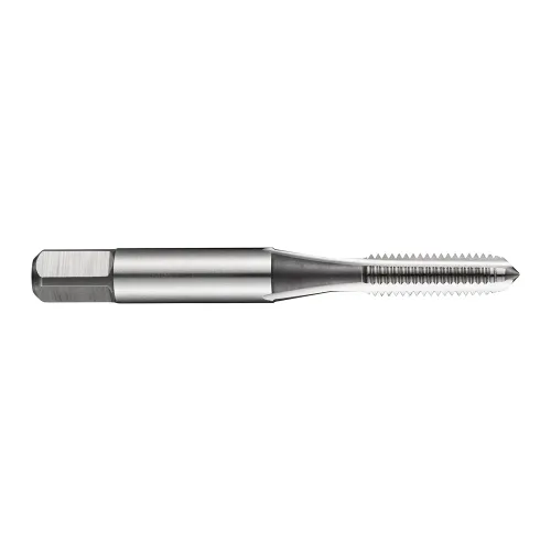 Macho Manual Canal Reto DIN 2181 M18 x 1,5mm - Dormer E105M18X1.5NO3