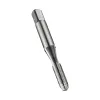 Macho Manual Canal Reto DIN 2181 3/4 Macho Manual Canal Reto DIN 2181 3/4