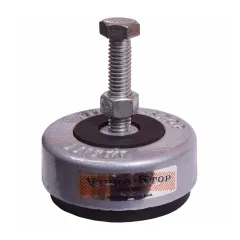 Amortecedor Standard 1/2 Amortecedor Standard 1/2