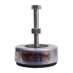 Amortecedor Standard 5/8 Amortecedor Standard 5/8