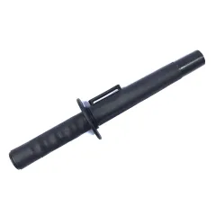 Protetor para Lima Preto - Nexus PI-0501350-0 Protetor para Lima Preto - Nexus PI-0501350-0