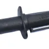 Protetor para Lima Preto - Nexus PI-0501350-0