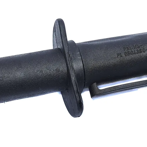 Protetor para Lima Preto - Nexus PI-0501350-0