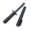 Protetor para Lima Preto - Nexus PI-0501350-0