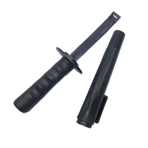 Protetor para Lima Preto - Nexus PI-0501350-0