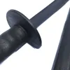 Protetor para Lima Preto - Nexus PI-0501350-0