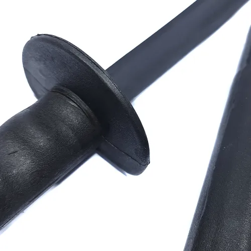 Protetor para Lima Preto - Nexus PI-0501350-0