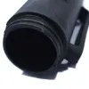 Protetor para Lima Preto - Nexus PI-0501350-0