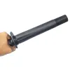 Protetor para Lima Preto - Nexus PI-0501350-0