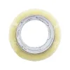 Fita Adesiva Transparente de Empacotamento para Uso Geral 70 mm x 100 m - Intertape 3006215