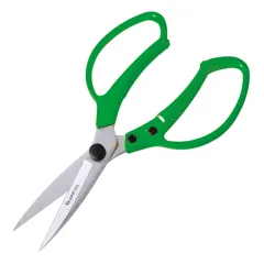 Tesoura de Poda Multiuso 23,5 cm - Trapp TS-3149