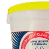 Pasta Desengraxante para as Mãos Perfume de Erva Doce - LubToll Clean Max SE-0508