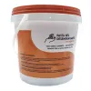Pasta em Gel Desengraxante para as Mãos com Esfoliante 2,5Kg - Samore 154