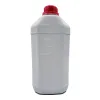 Detergente Ativado para Limpeza Pesada 5 L - Dellx 89 Detergente Ativado para Limpeza Pesada 5 L - Dellx 89