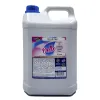 Solupan Detergente Alcalino para Limpeza de Chassi 5 L - Dellx 90