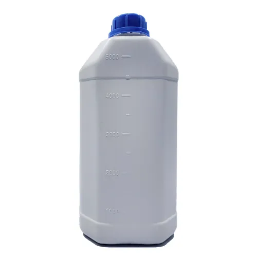 Solupan Detergente Alcalino para Limpeza de Chassi 5 L - Dellx 90