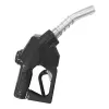 Bico Automático Curto para Abastecimento Saída 1