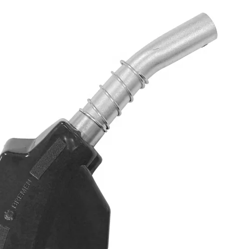 Bico Automático Curto para Abastecimento Saída 1