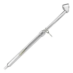 Calibrador para Pneus Tipo Caneta 150 lbs - Steula BC 125-1 Calibrador para Pneus Tipo Caneta 150 lbs - Steula BC 125-1