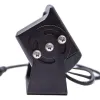 Câmera de Ré com Visão Noturna 120° 12V - Martineli CW-089