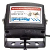 Câmera de Ré com Visão Noturna 120° 12V - Martineli CW-089