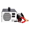 Carregador de Bateria 10A 14V Bivolt - Flach F10
