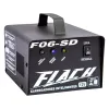Carregador de Bateria 6A 14V Bivolt - Flach F06 SD