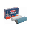 Massa Epoxi Cimento Cinza 50 g - Loctite Durepoxi 2087061
