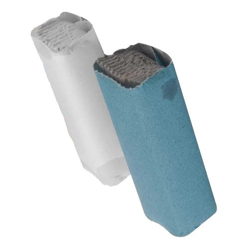 Massa Epoxi Cimento Cinza 50 g - Loctite Durepoxi 2087061