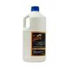 Fluido Sintético Transparente SH 1L - Dimetil SH 1L Fluido Sintético Transparente SH 1L - Dimetil SH 1L