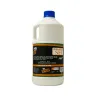 Fluido Sintético Transparente SH 1L - Dimetil SH 1L Fluido Sintético Transparente SH 1L - Dimetil SH 1L