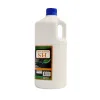 Fluido Sintético Transparente SH 1L - Dimetil SH 1L Fluido Sintético Transparente SH 1L - Dimetil SH 1L
