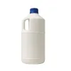 Fluido Sintético Transparente SH 1L - Dimetil SH 1L Fluido Sintético Transparente SH 1L - Dimetil SH 1L