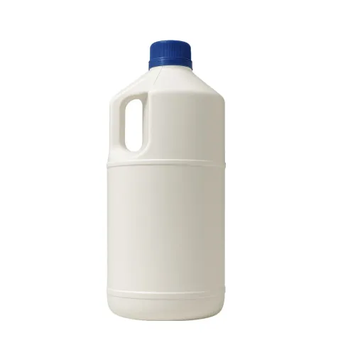 Fluido Sintético Transparente SH 1L - Dimetil SH 1L Fluido Sintético Transparente SH 1L - Dimetil SH 1L