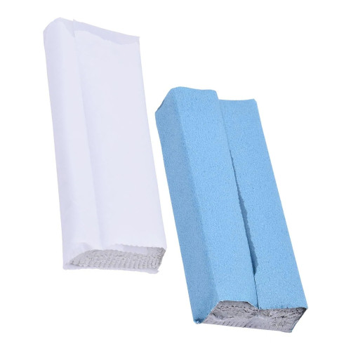 Massa Epoxi Cimento Cinza 250 g - Loctite Durepoxi 2087062
