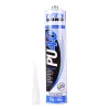 Adesivo PU 40 Branco Cartucho 310ml 420g - Tekbond 21004001000