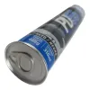 Adesivo PU55 Cola Para-brisas Preto 405G/310ML - Tekbond 209040001000