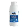 Cola Branca PVA Extra 500G  - Tekbond 22401002301