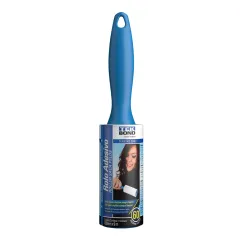 Rolo Adesivo 60 Folhas 100MM - Tekbond 21351010900 Rolo Adesivo 60 Folhas 100MM - Tekbond 21351010900