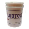 Fluido Solúvel Refrigerante e Lubrificante Sintético - LubtollCooler Fluid NSA-1015 Fluido Solúvel Refrigerante e Lubrificante Sintético - LubtollCooler Fluid NSA-1015