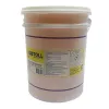 Fluido Solúvel Refrigerante e Lubrificante Sintético - LubtollCooler Fluid NSA-1015 Fluido Solúvel Refrigerante e Lubrificante Sintético - LubtollCooler Fluid NSA-1015