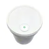 Fluido Solúvel Refrigerante e Lubrificante Sintético - LubtollCooler Fluid NSA-1015 Fluido Solúvel Refrigerante e Lubrificante Sintético - LubtollCooler Fluid NSA-1015