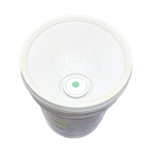 Fluido Solúvel Refrigerante e Lubrificante Sintético - LubtollCooler Fluid NSA-1015 Fluido Solúvel Refrigerante e Lubrificante Sintético - LubtollCooler Fluid NSA-1015