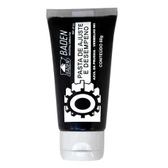 Paste de Ajuste e Desempeno Azul da Prússia 60g - Baden AP-502 Paste de Ajuste e Desempeno Azul da Prússia 60g - Baden AP-502