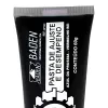 Paste de Ajuste e Desempeno Azul da Prússia 60g - Baden AP-502 Paste de Ajuste e Desempeno Azul da Prússia 60g - Baden AP-502