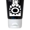 Paste de Ajuste e Desempeno Azul da Prússia 60g - Baden AP-502 Paste de Ajuste e Desempeno Azul da Prússia 60g - Baden AP-502